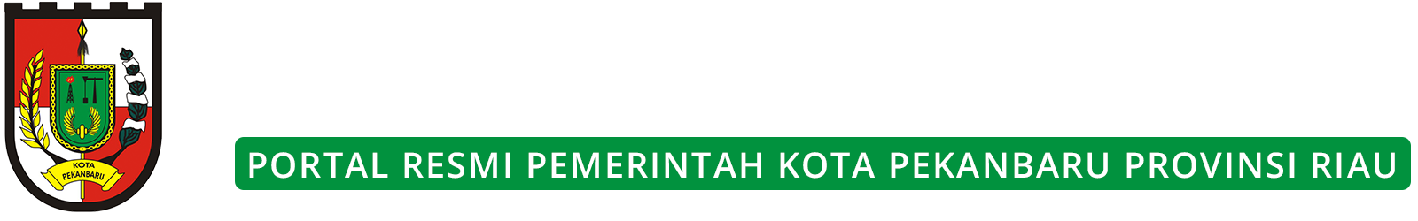 Pekanbaru.go.id